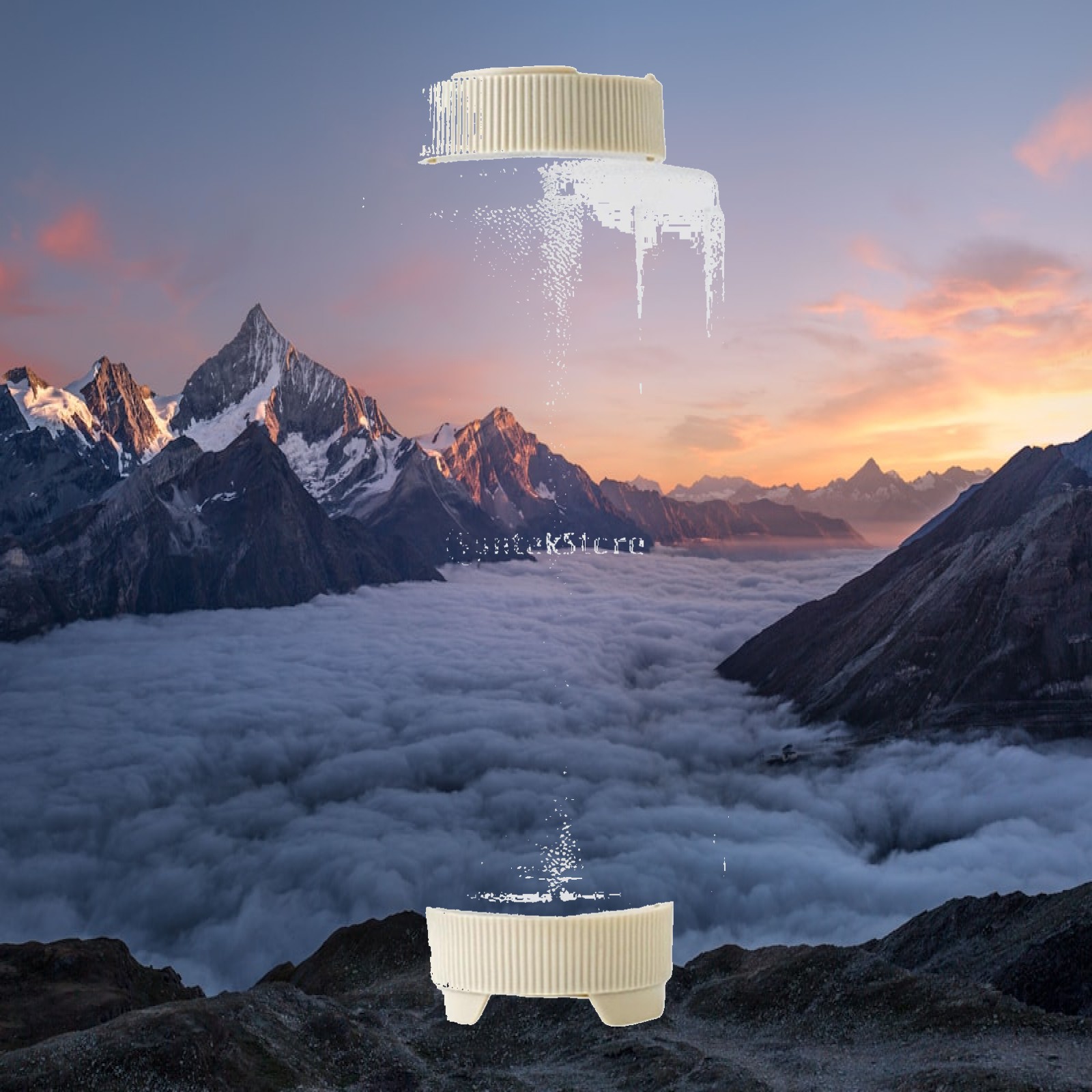Sauce Squeeze Bottle - Condiment Squeeze Bottle Condiment Dispenser Commercial