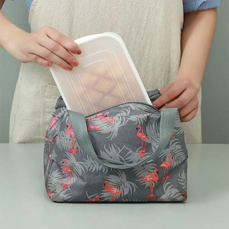 Meal Prep Weekly - 1/3/10P Food Grade Meat Freezer Containers,