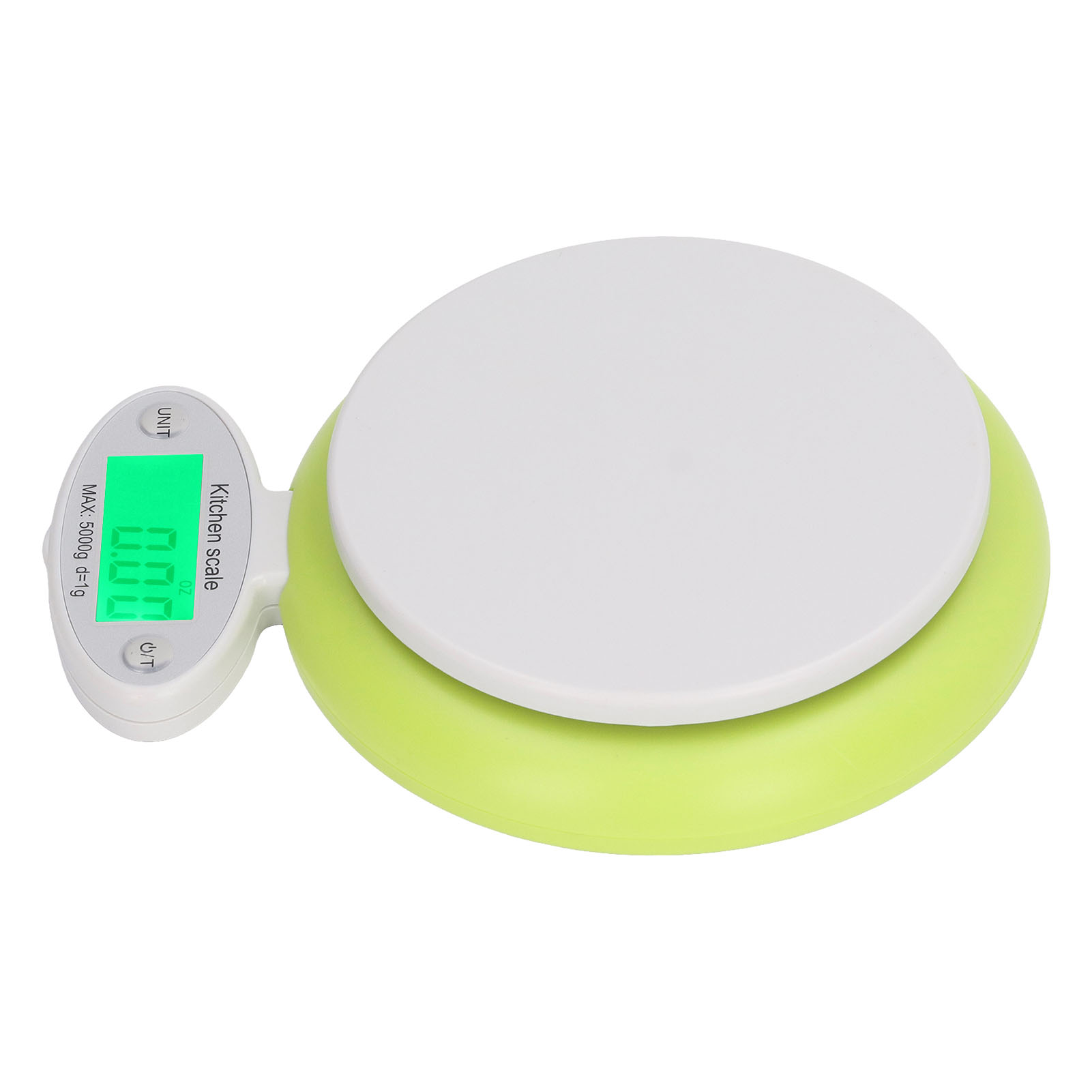 LCD Screen Food Scale Food Wei - Meal Prep Simple review and price