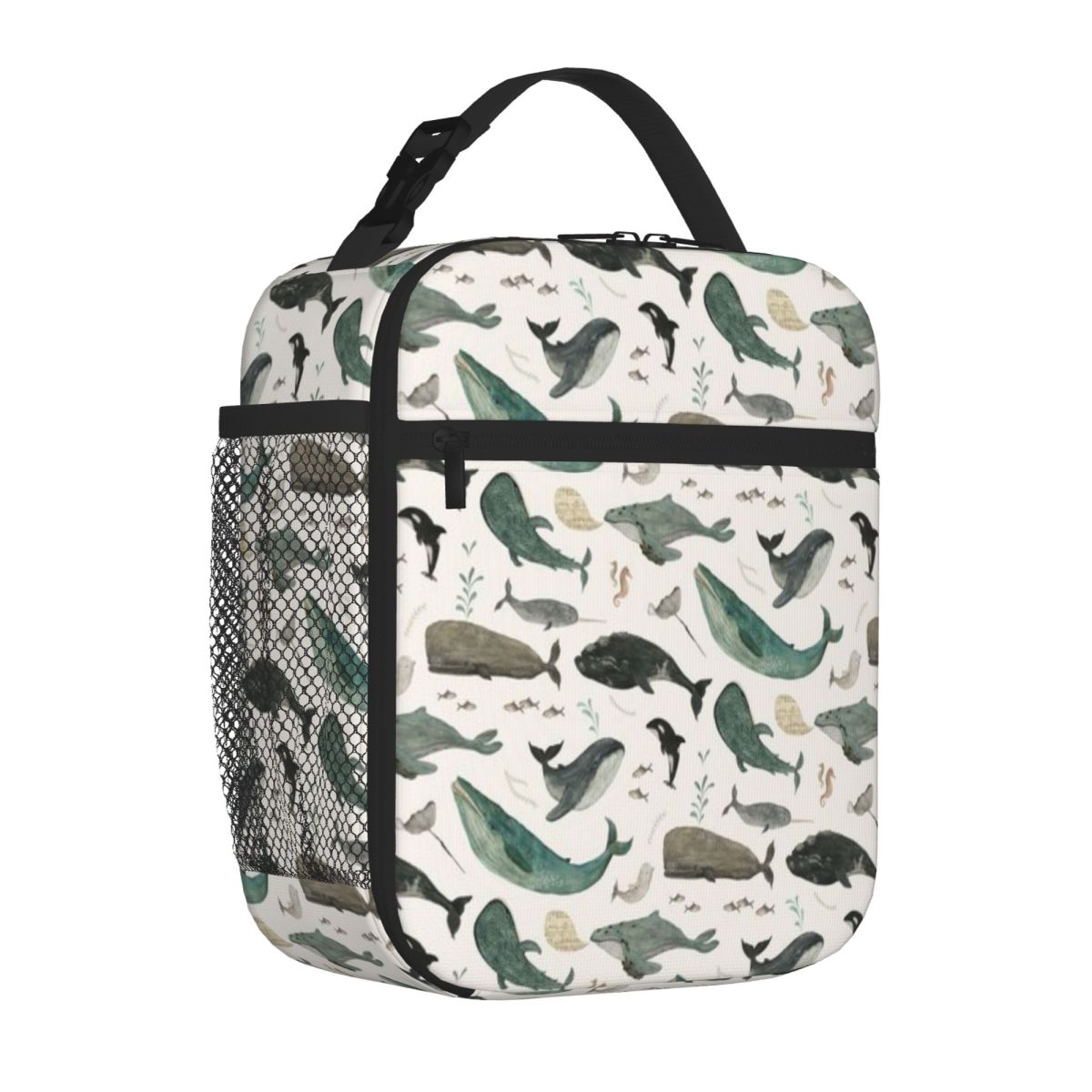 Hot Sale Whale Song Simple Ins - Meal Prep Simple review and price