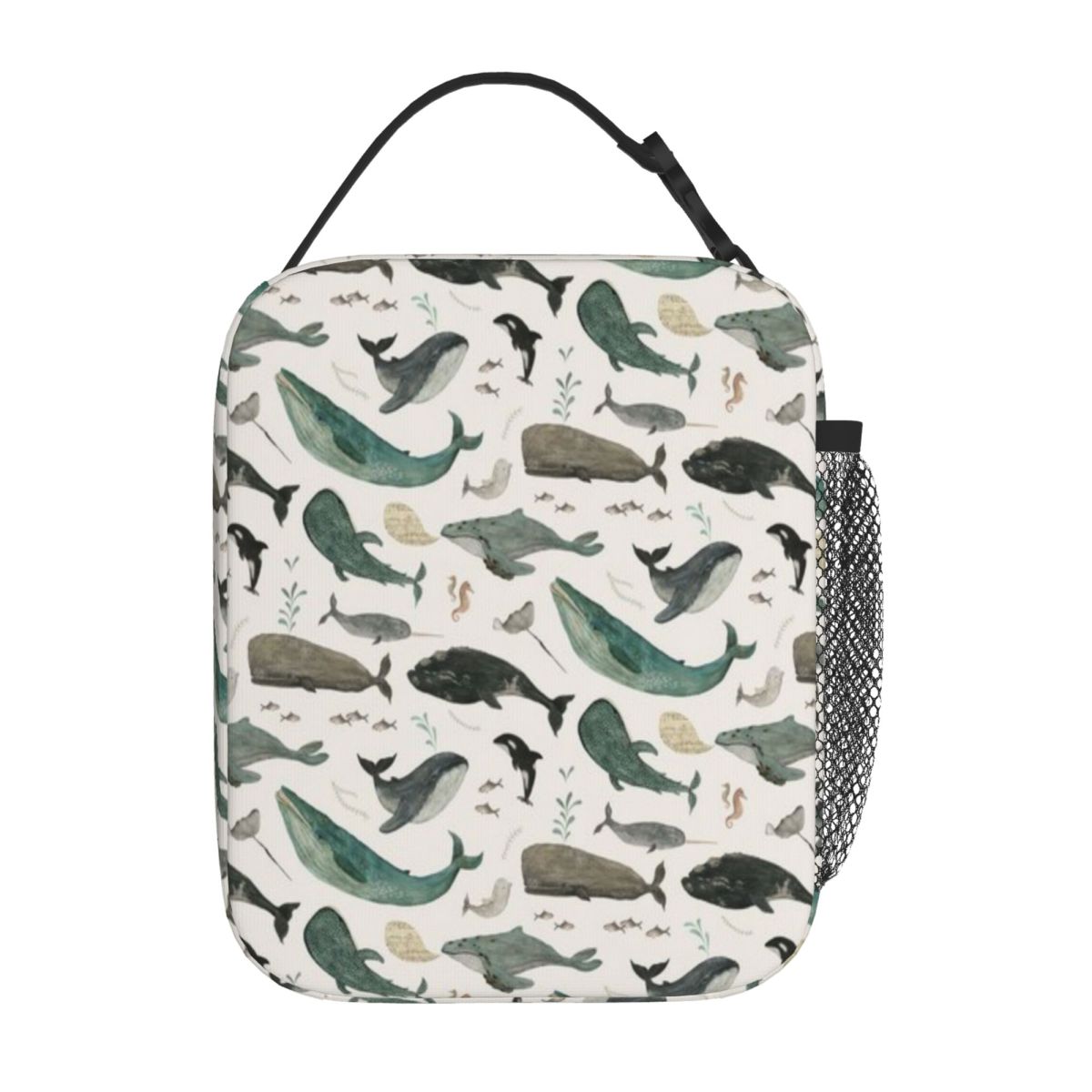 Hot Sale Whale Song Simple Ins - Meal Prep Simple review and price