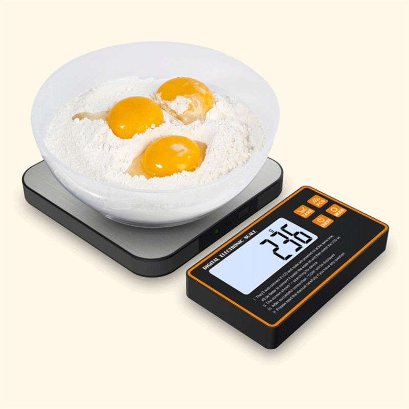 Wireless Kitchen Scale with Re - Meal Prep Recipes review and price