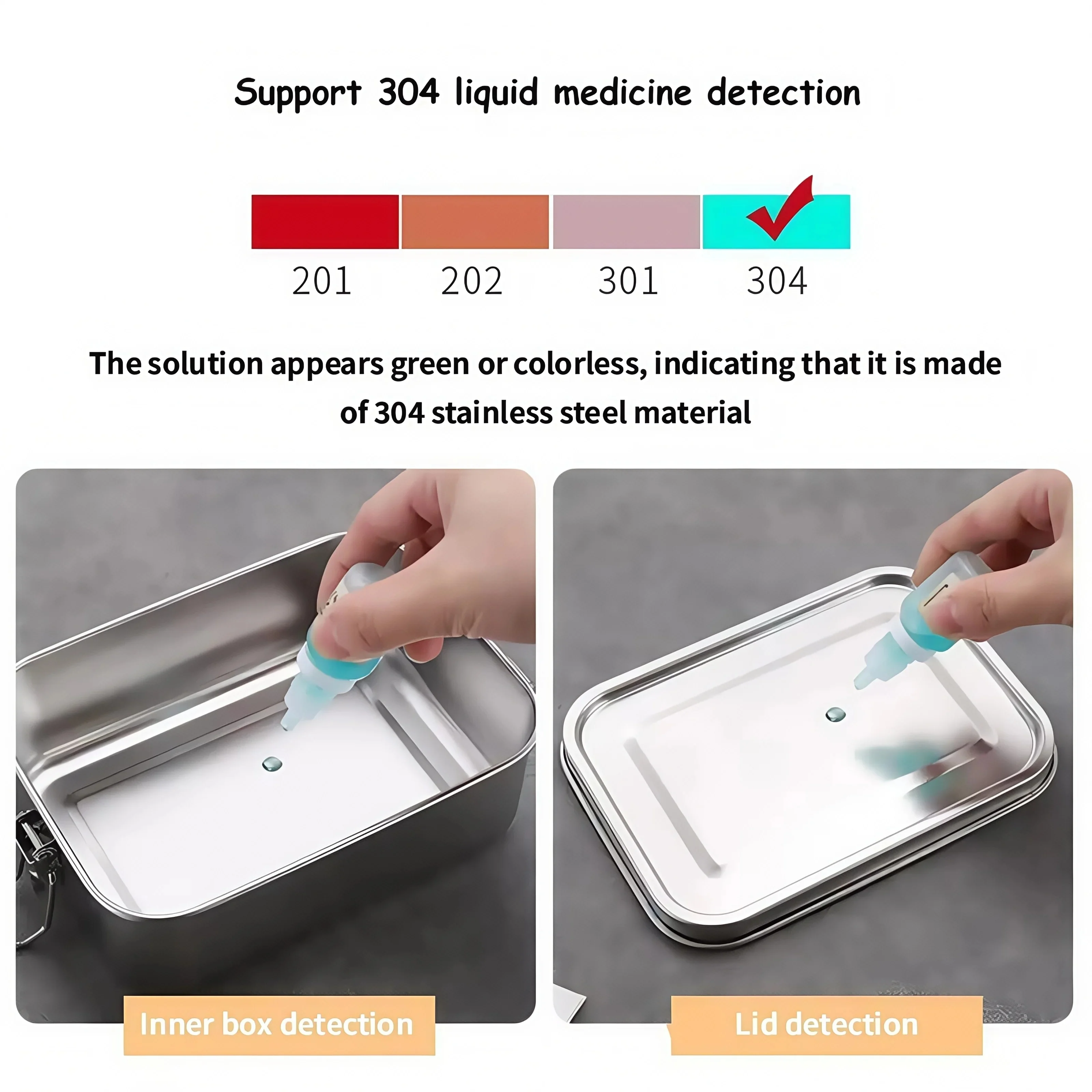 Stainless Steel Lunch Box for  - Meal Prep Recipes review and price