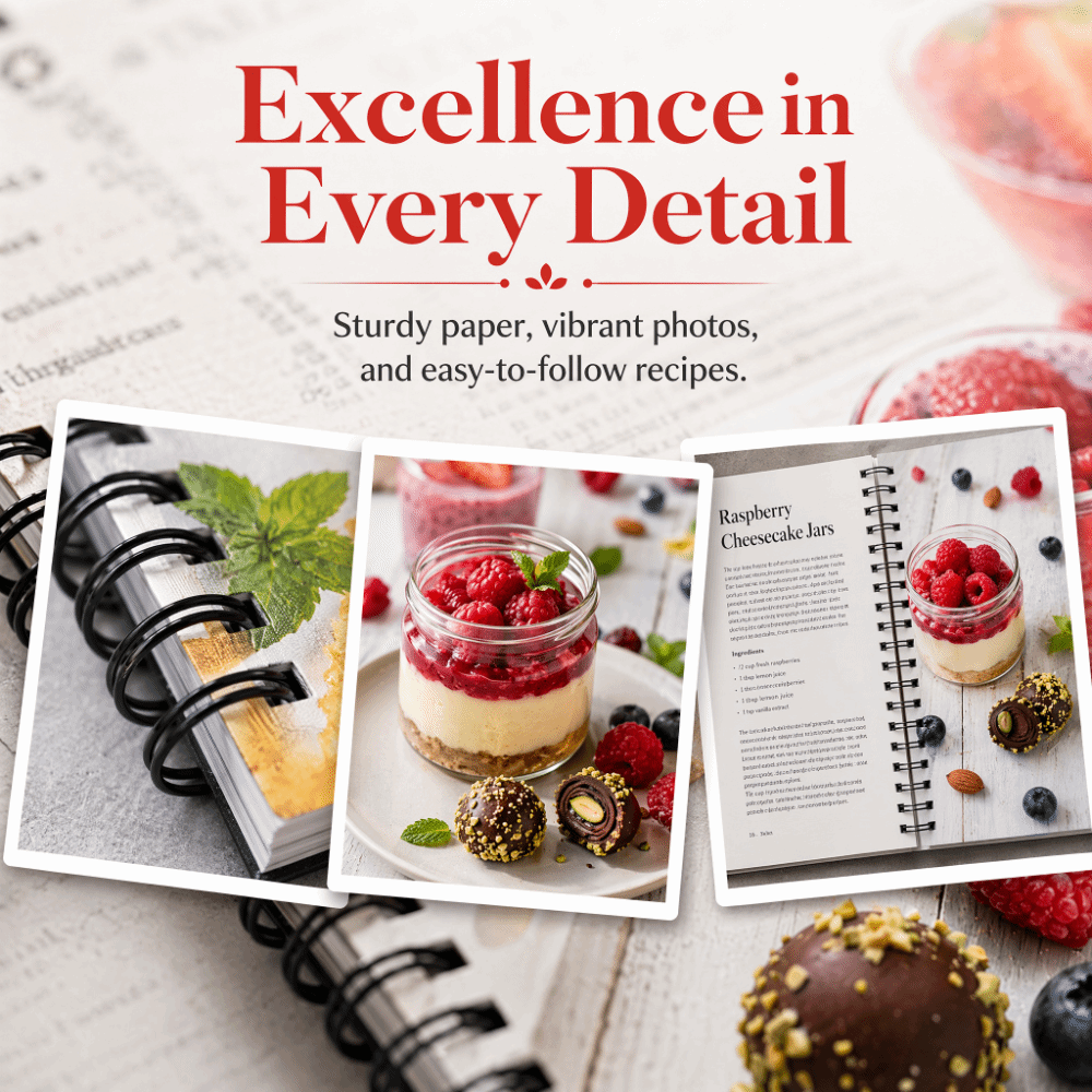 New Sugar Free Sugar Free Dess - Meal Prep Simple review and price