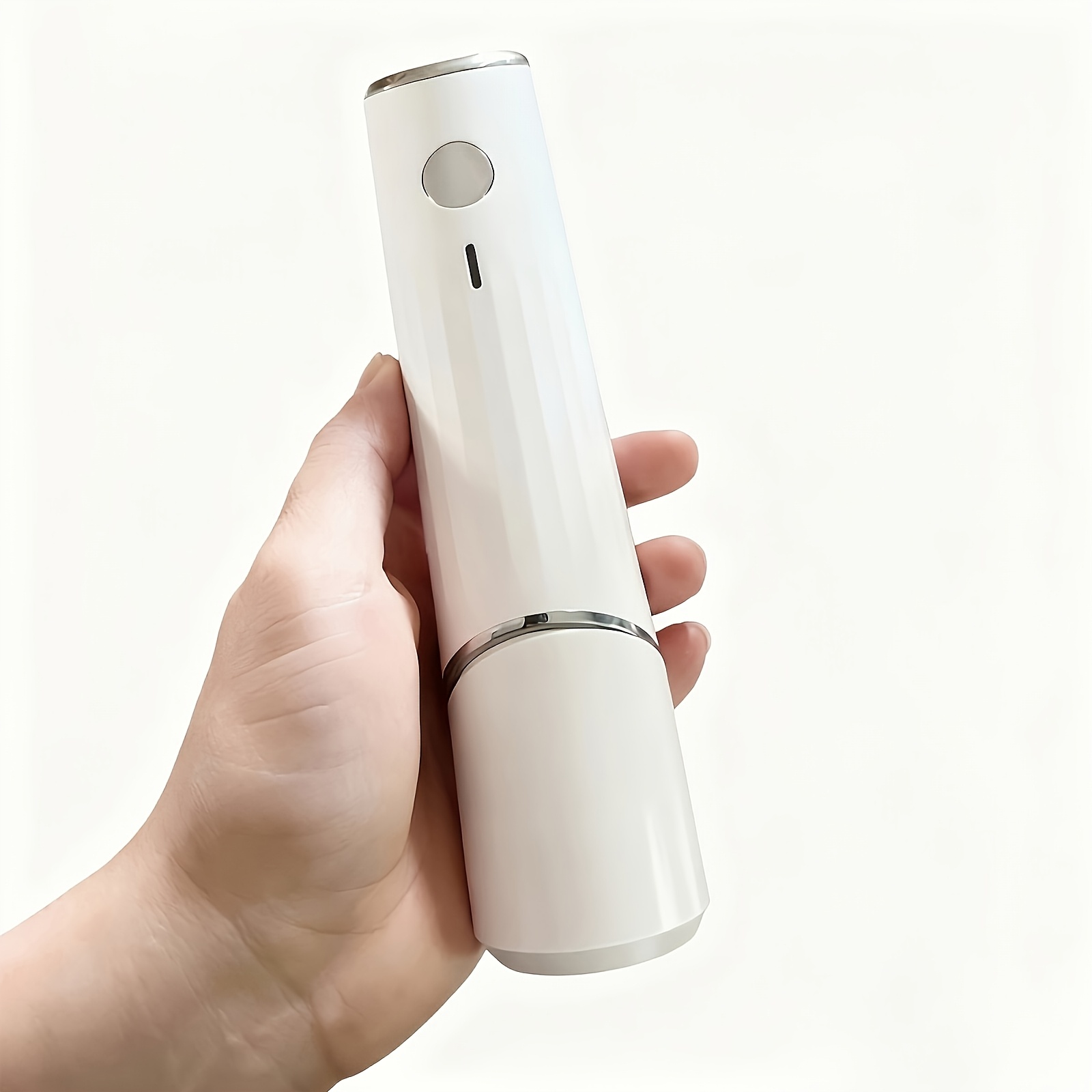 Handheld Rechargeable Food Vac - Meal Prep Kit review and price