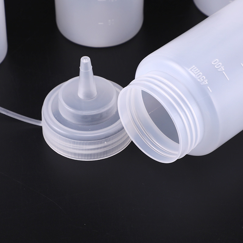 Large Squeeze Condiment Bottle - Sauce Squeeze Bottle review and price