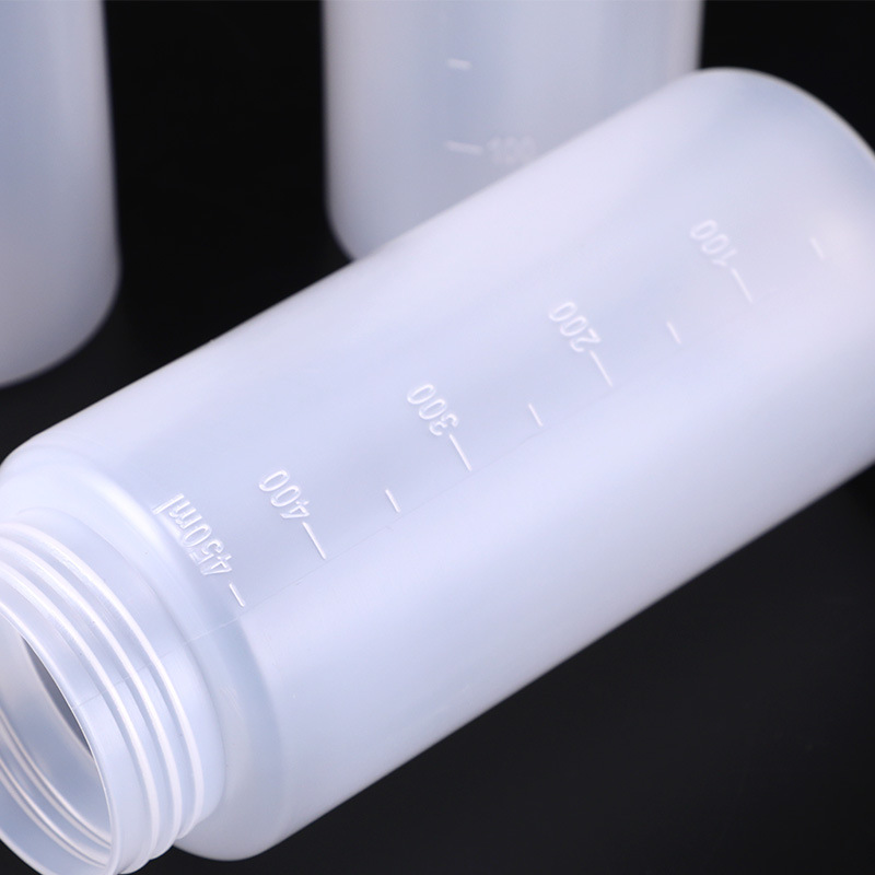 Large Squeeze Condiment Bottle - Sauce Squeeze Bottle review and price