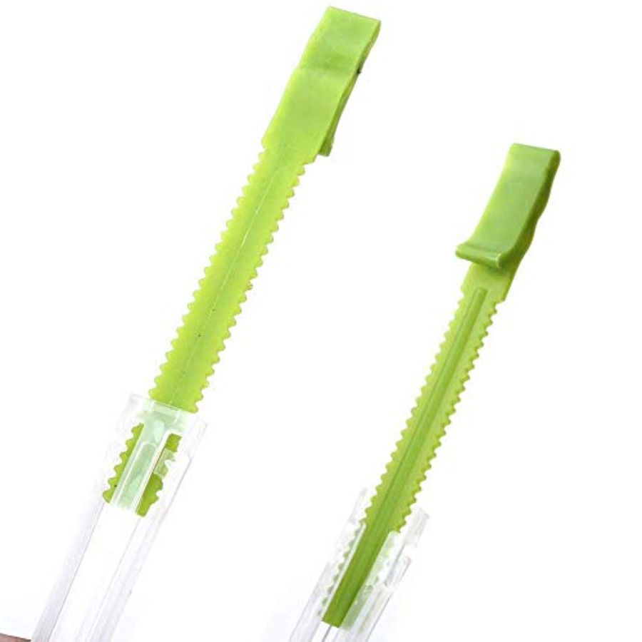 Baggy Rack Holder For Food Pre - Meal Prep Plan review and price