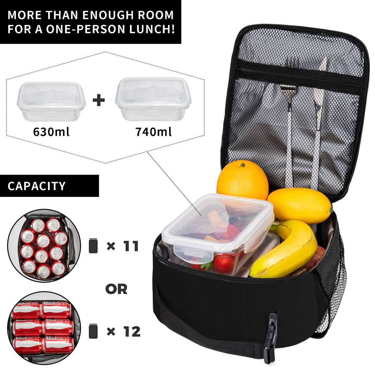 Hot Sale The Caves Are Haunted - Meal Prep Day review and price