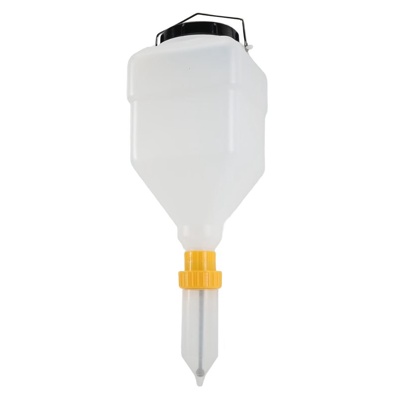 AB47-5.5L Sauce Bottle Squeeze - Sauce Squeeze Bottle review and price