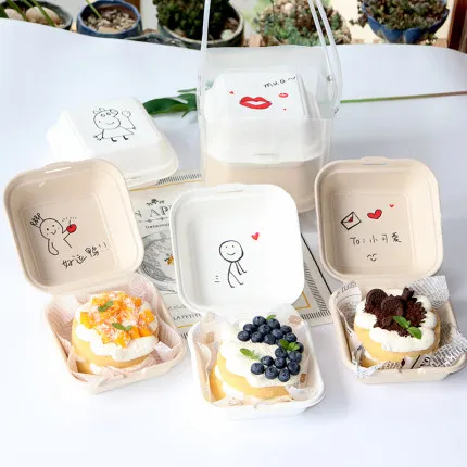 50pcs Eco-Friendly Disposable  - Meal Prep Day review and price