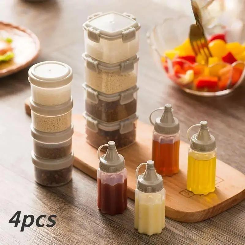 Small Portable Sauce Squeeze B - Sauce Squeeze Bottle review and price