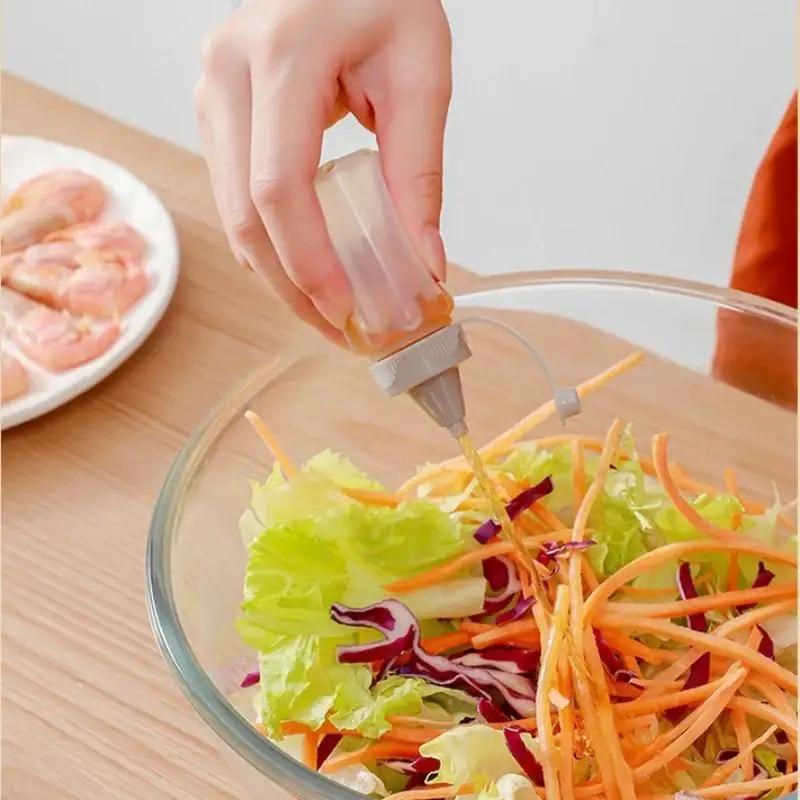 Small Portable Sauce Squeeze B - Sauce Squeeze Bottle review and price
