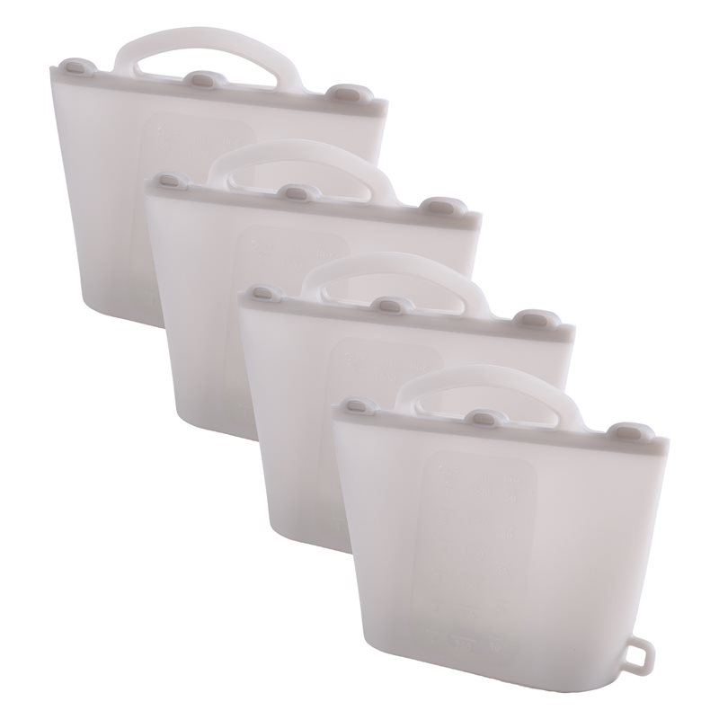 【THANKSGIVING DAY】Reusable Fre - Meal Prep Day review and price