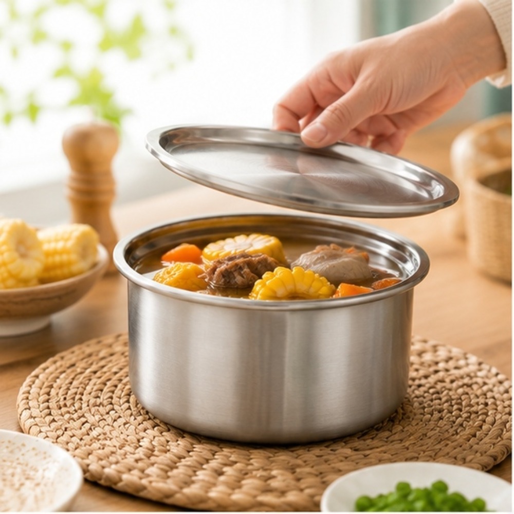 304 Stainless Steel Ramekin wi - Meal Prep Plan review and price