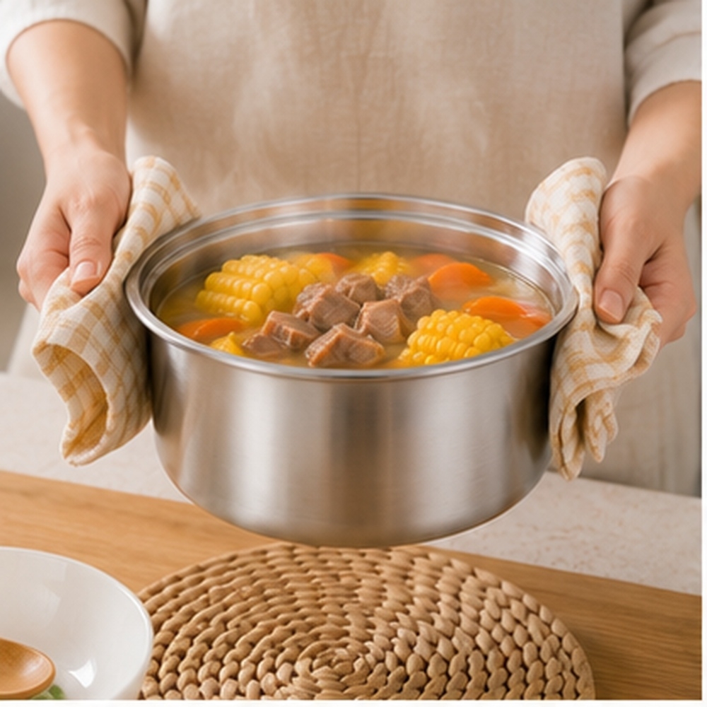 304 Stainless Steel Ramekin wi - Meal Prep Plan review and price