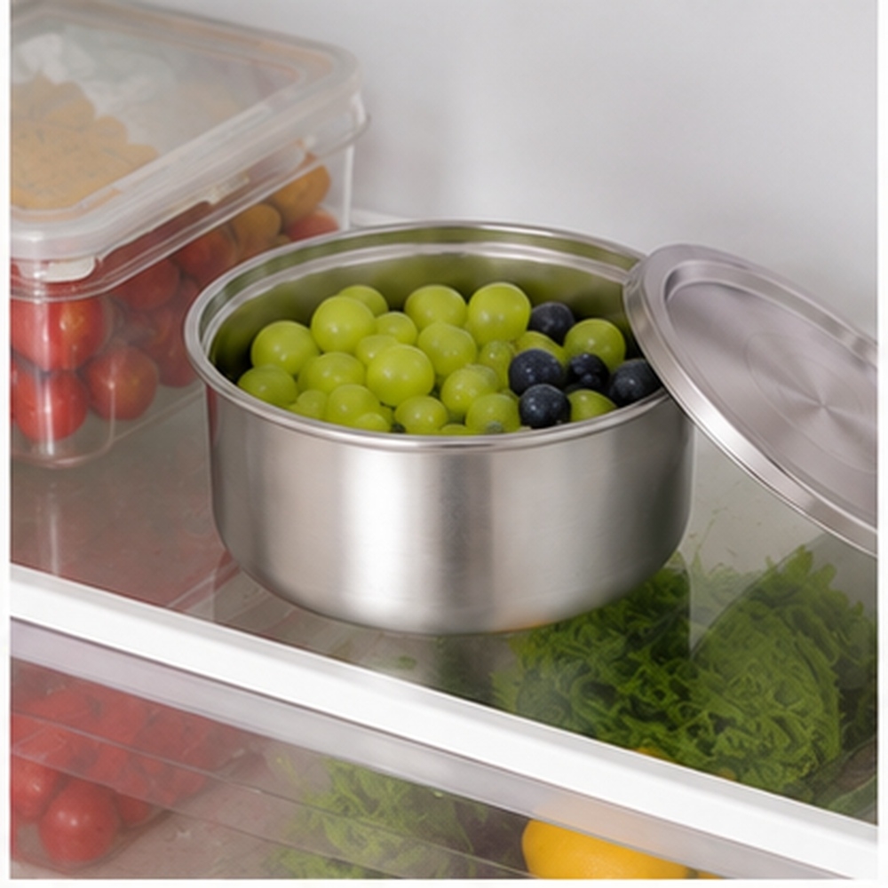 304 Stainless Steel Ramekin wi - Meal Prep Plan review and price