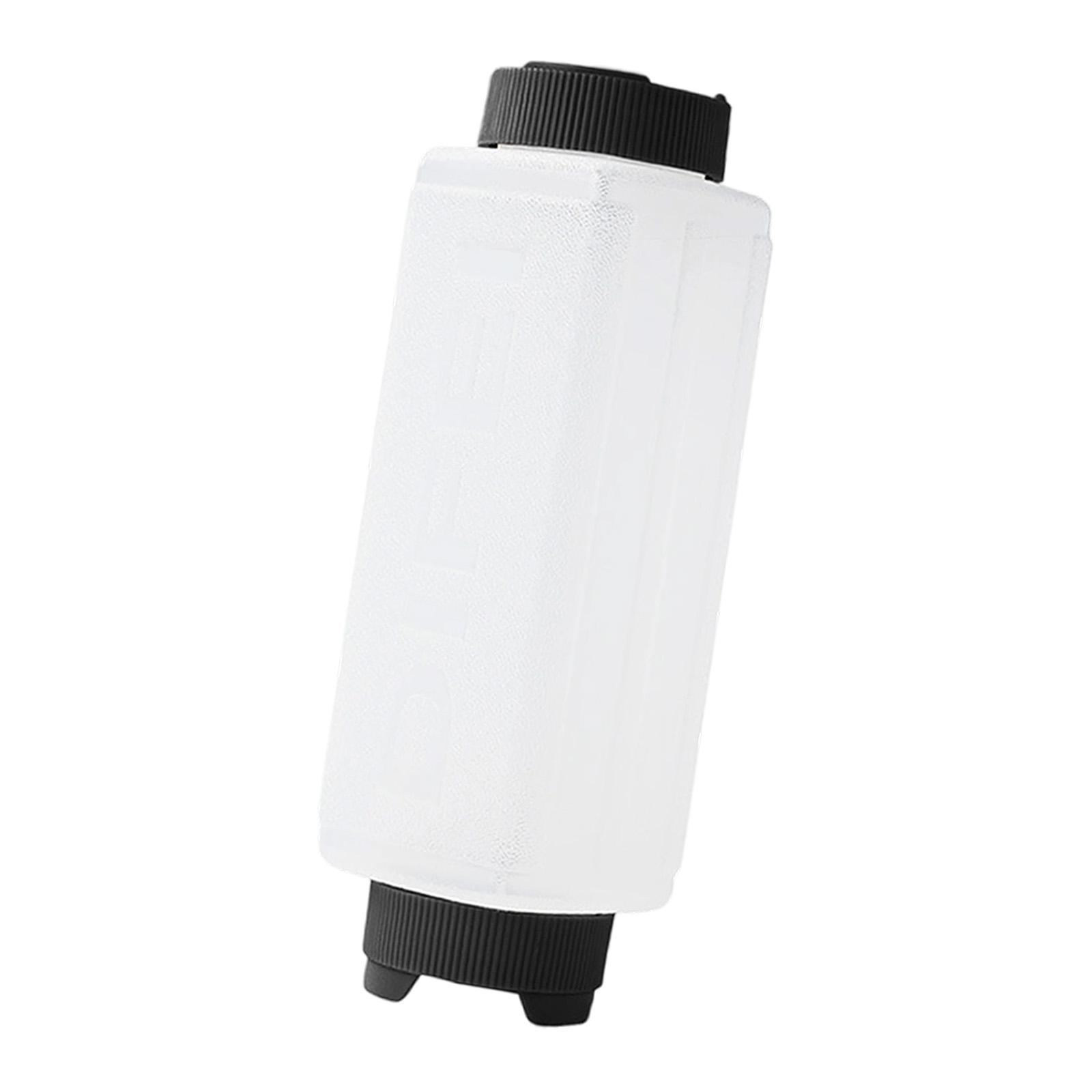 Condiment Squeeze Bottle Condi - Sauce Squeeze Bottle review and price