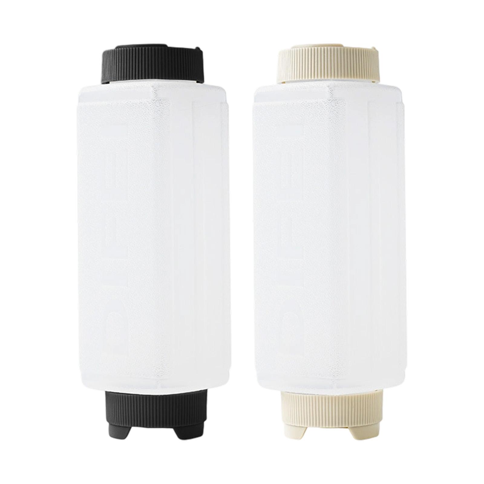 Condiment Squeeze Bottle Condi - Sauce Squeeze Bottle review and price
