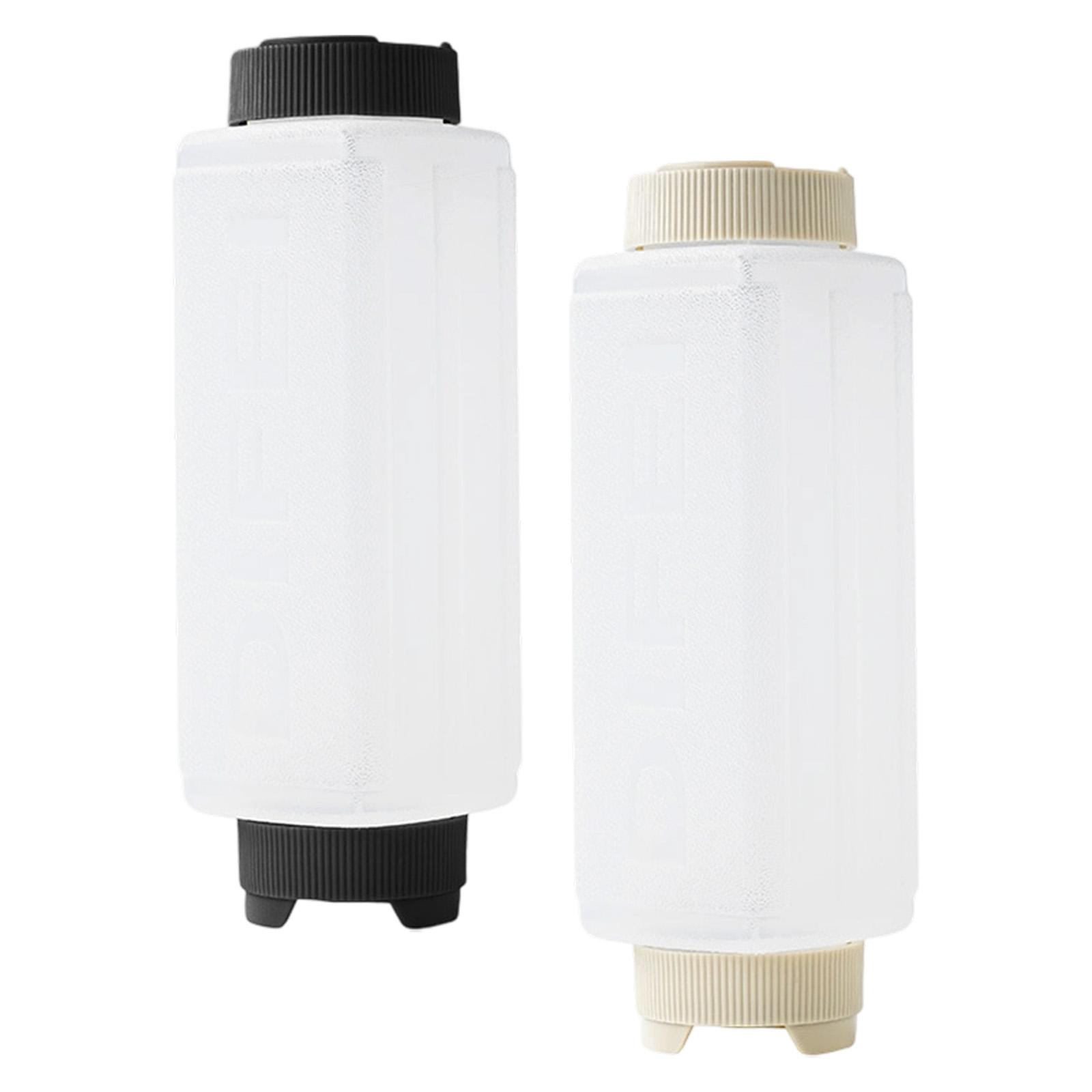 Condiment Squeeze Bottle Condi - Sauce Squeeze Bottle review and price