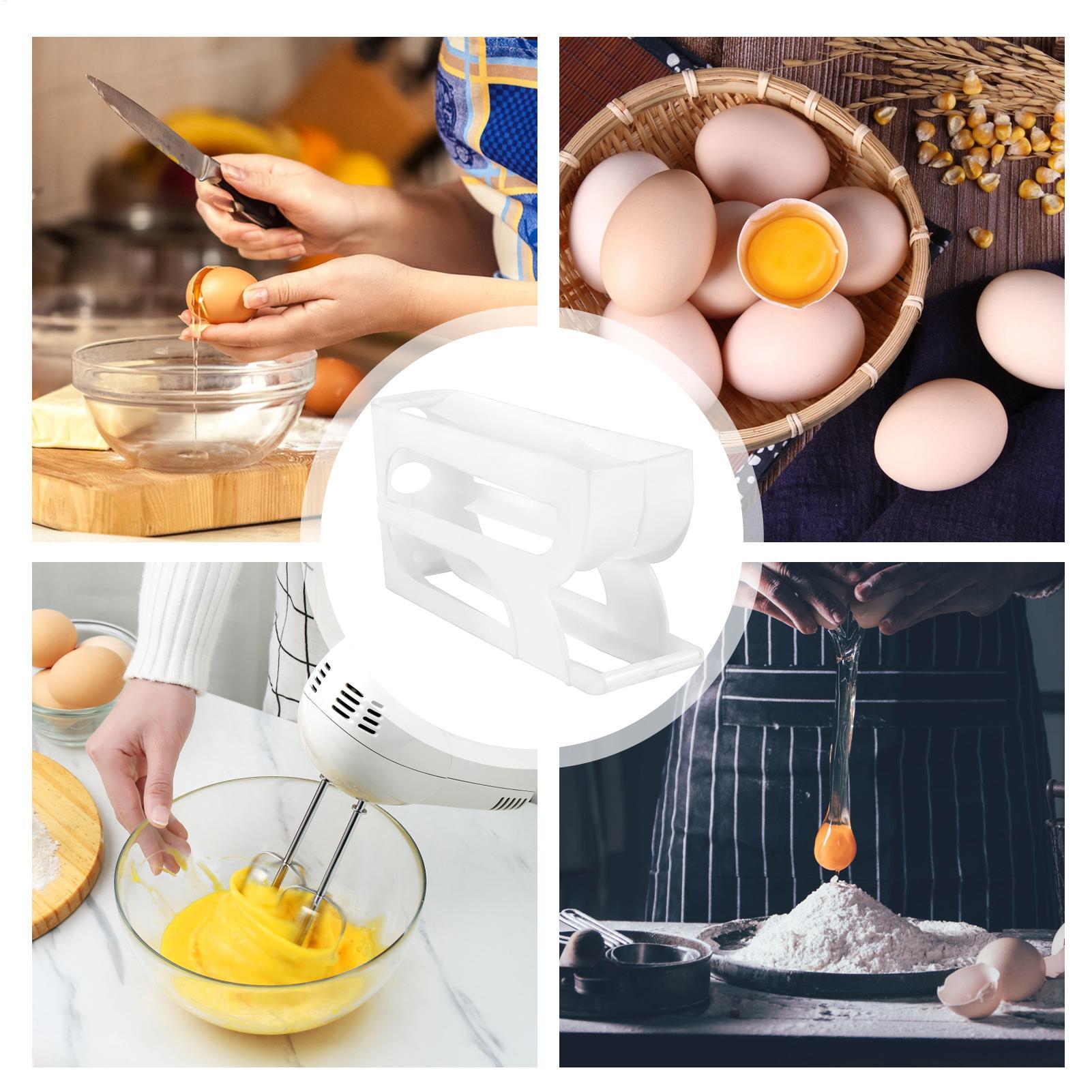 Egg Dispenser for Refrigerator - Meal Prep Recipes review and price