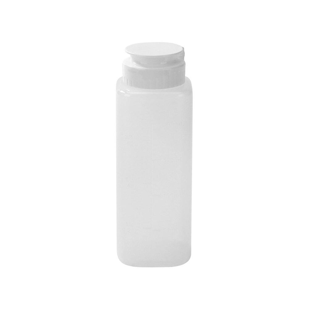 200/300 ML Condiment Squeeze B - Sauce Squeeze Bottle review and price