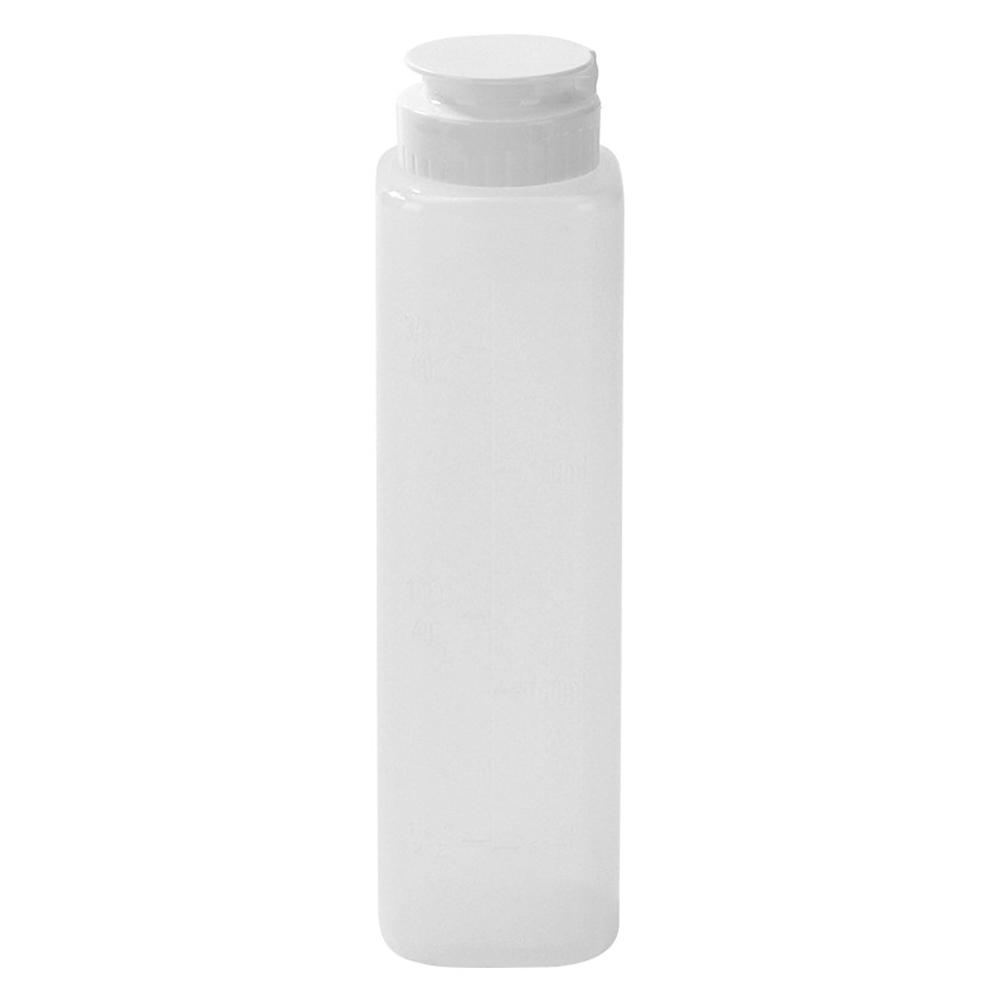 200/300 ML Condiment Squeeze B - Sauce Squeeze Bottle review and price