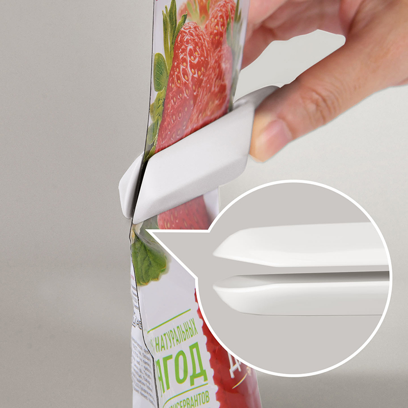Pet Wet Food Squeeze Spoon Pet - Sauce Squeeze Bottle review and price