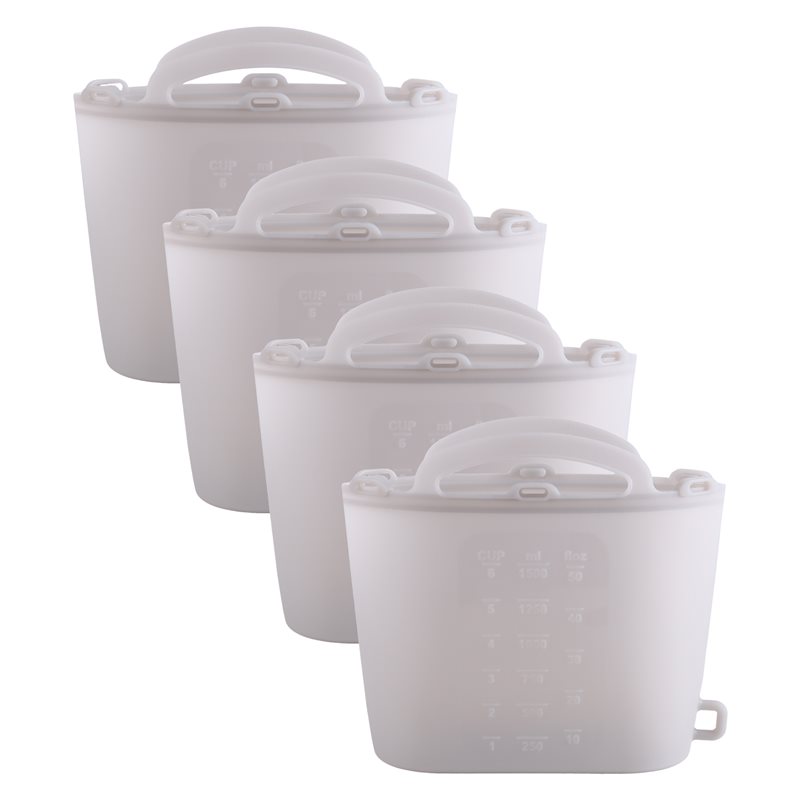 【THANKSGIVING DAY】Reusable Fre - Meal Prep Day review and price