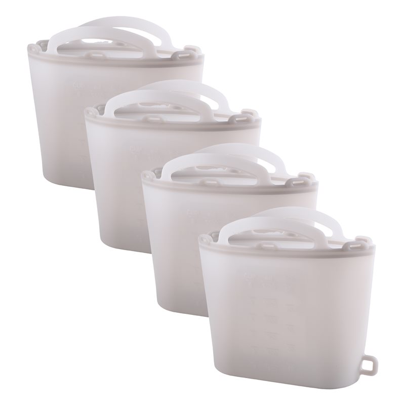 【THANKSGIVING DAY】Reusable Fre - Meal Prep Day review and price