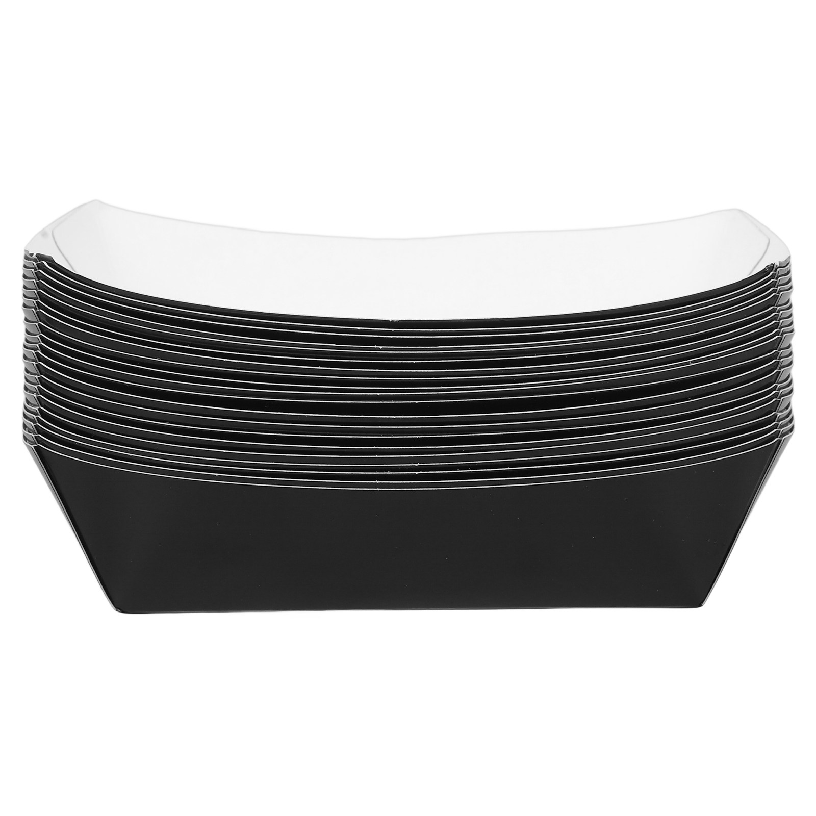 20Pcs Kraft Paper Hot Dog Boxe - Meal Prep Hot Dogs review and price