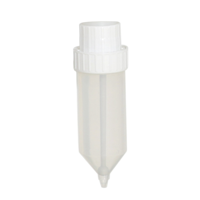 A74G-Quantitative Control Sauc - Sauce Squeeze Bottle review and price