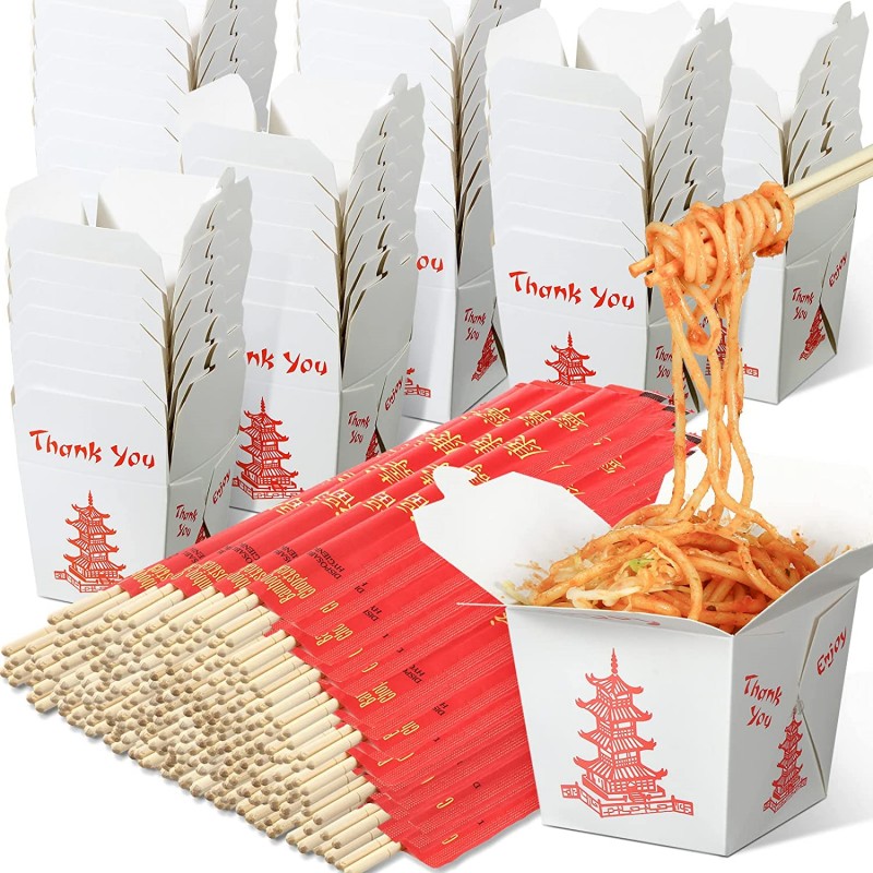Pagoda Chinese Takeout Food Co - Meal Prep Recipes review and price