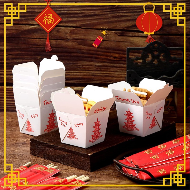 Pagoda Chinese Takeout Food Co - Meal Prep Recipes review and price