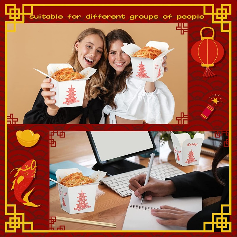 Pagoda Chinese Takeout Food Co - Meal Prep Recipes review and price
