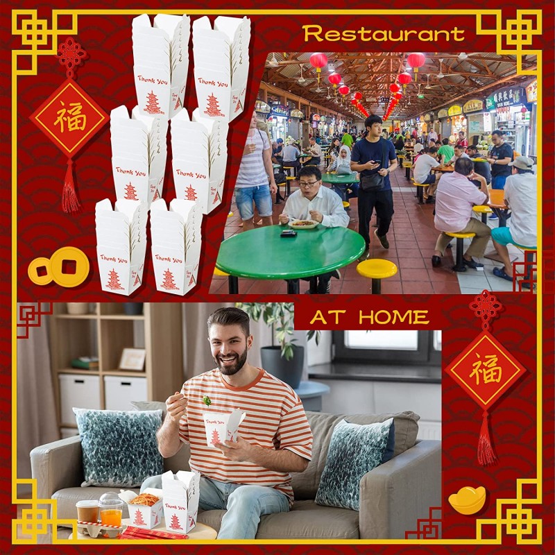 Pagoda Chinese Takeout Food Co - Meal Prep Recipes review and price