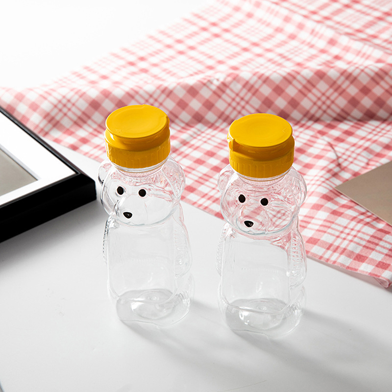 1Pcs 230ml Condiment Squeeze B - Sauce Squeeze Bottle review and price
