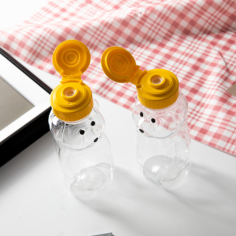 1Pcs 230ml Condiment Squeeze B - Sauce Squeeze Bottle review and price