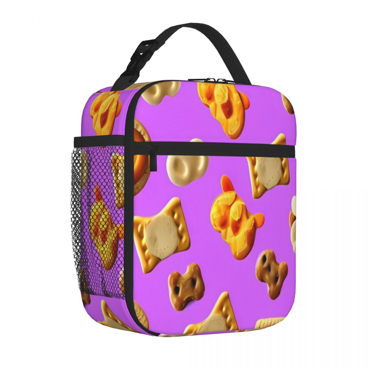 Hot Sale Just Delicious 16 Sim - Meal Prep Simple review and price