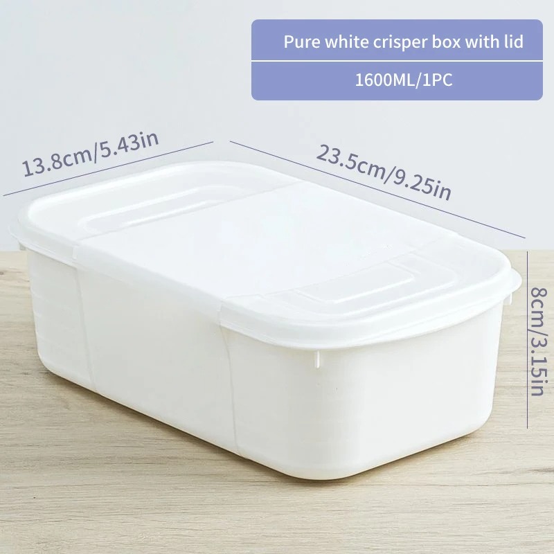 1/3/10P Food Grade Meat Freeze - Meal Prep Weekly review and price