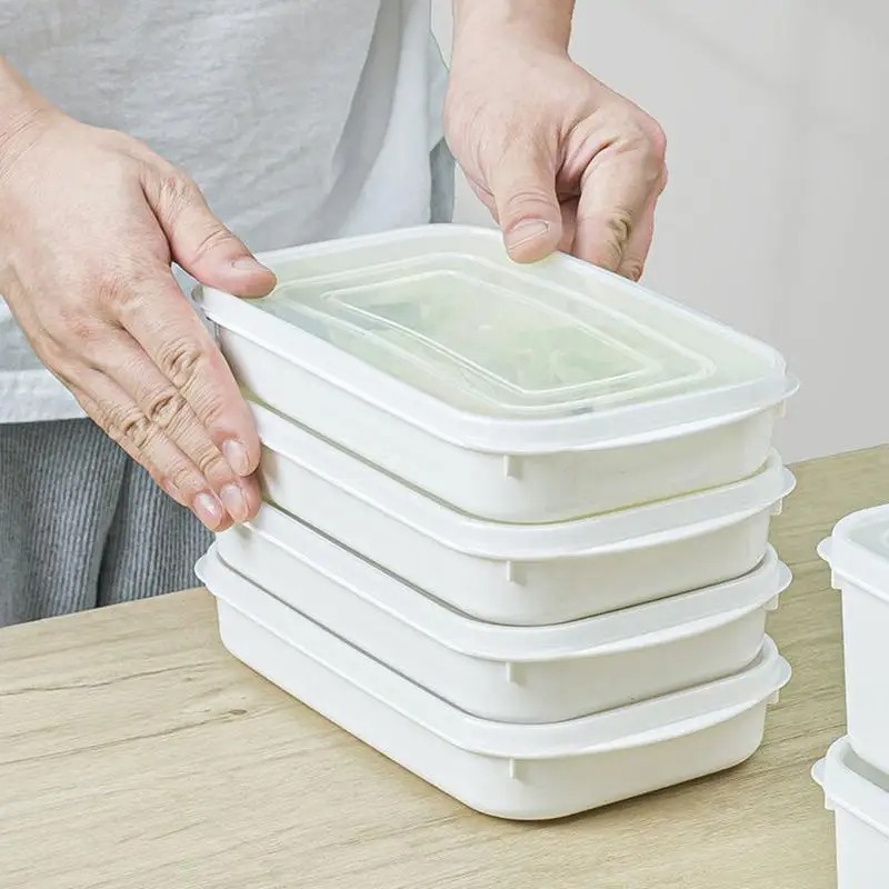 1/3/10P Food Grade Meat Freeze - Meal Prep Weekly review and price