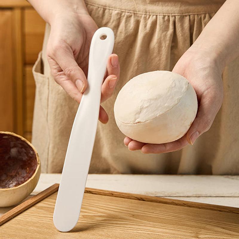 Multipurpose Coconut Opener an - Meal Prep Kit review and price