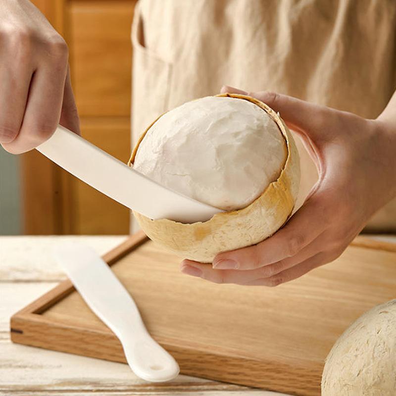 Multipurpose Coconut Opener an - Meal Prep Kit review and price
